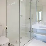 Hostee - Sublime 2br On Restauradores Sq Apartman *