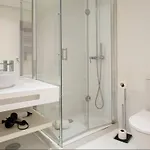 Hostee - Sublime 2br On Restauradores Sq Apartamento Lisboa