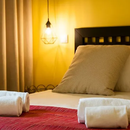 Joivy Sublime 2br On Restauradores Square Nearby Rossio Station Apartment *