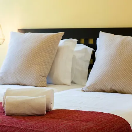 Joivy Sublime 2br On Restauradores Square Nearby Rossio Station * Lisbon